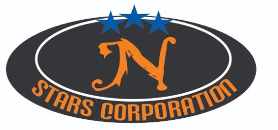 Vendor Logo